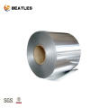 1200 mig aluminum coil for construction material